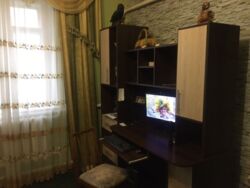 Продається будинок Тернопільська, Лановецький, Ланивці фото 8 Продається будинок Тернопільська, Лановецький, Ланивці фото 8