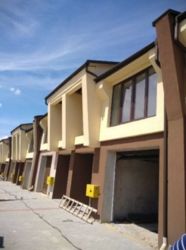 Продається будинок Тернопільська, Тернопіль, Дружба, Тролейбусна вул. фото 1 Продається будинок Тернопільська, Тернопіль, Дружба, Тролейбусна вул. фото 1