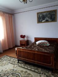 Продається будинок Тернопільська, Підволочиський, Скалат, Богдана Хмельницького фото 5 Продається будинок Тернопільська, Підволочиський, Скалат, Богдана Хмельницького фото 5