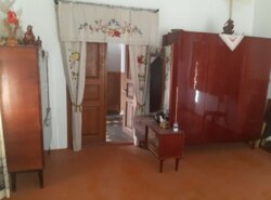 Продається будинок Тернопільська, Зборівський, Малашівці фото 8 Продається будинок Тернопільська, Зборівський, Малашівці фото 8