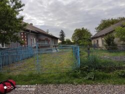 Продається будинок Тернопільська, Козівский, Яструбове фото 3 Продається будинок Тернопільська, Козівский, Яструбове фото 3