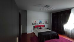 Продається будинок Тернопільська, Тернопільський, Великі Бірки фото 19 Продається будинок Тернопільська, Тернопільський, Великі Бірки фото 19