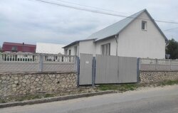 Продається будинок Тернопільська, Тернопільський, Курники фото 13 Продається будинок Тернопільська, Тернопільський, Курники фото 13