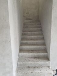 Продається будинок Тернопільська, Тернопільський, Петриків фото 8 Продається будинок Тернопільська, Тернопільський, Петриків фото 8