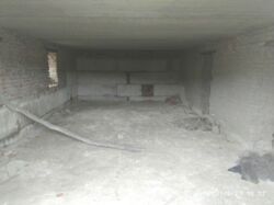 Продається будинок Тернопільська, Збаразький, Залужжя фото 4 Продається будинок Тернопільська, Збаразький, Залужжя фото 4