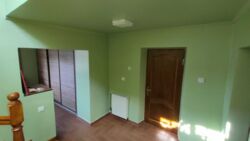 Продається будинок Тернопільська, Тернопільський, Великі Бірки фото 8 Продається будинок Тернопільська, Тернопільський, Великі Бірки фото 8