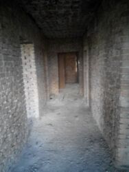 Продається будинок Тернопільська, Зборівський, Озерна фото 4 Продається будинок Тернопільська, Зборівський, Озерна фото 4