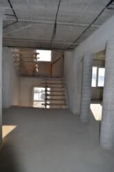 Продається будинок Тернопільська, Тернопіль, Кутківці, 1львівські дачі фото 18 Продається будинок Тернопільська, Тернопіль, Кутківці, 1львівські дачі фото 18