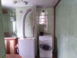 Продається будинок Тернопільська, Зборівський, Озерна фото 6 Продається будинок Тернопільська, Зборівський, Озерна фото 6