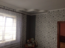 Продається будинок Тернопільська, Збаразький, Зарубинці фото 6 Продається будинок Тернопільська, Збаразький, Зарубинці фото 6