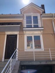 Продається будинок Тернопільська, Тернопільський, Гаї Гречинські, Липова фото 1 Продається будинок Тернопільська, Тернопільський, Гаї Гречинські, Липова фото 1