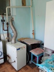 Продається будинок Тернопільська, Теребовлянський, Золотники фото 14 Продається будинок Тернопільська, Теребовлянський, Золотники фото 14