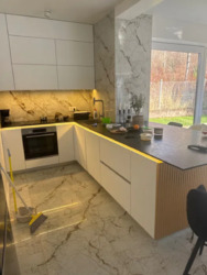 ��������� ������� ������ �������, �������������, ������������ ���� 7