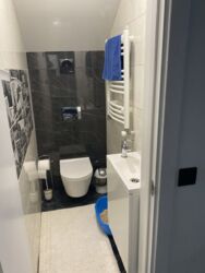 Продається будинок Тернопільська, Тернопільський, Байківці фото 5 Продається будинок Тернопільська, Тернопільський, Байківці фото 5