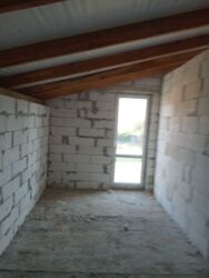 Продається будинок Тернопільська, Тернопільський, Підгороднє фото 9 Продається будинок Тернопільська, Тернопільський, Підгороднє фото 9