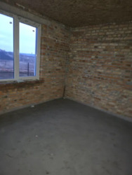 Продається будинок Тернопільська, Тернопільський, Петриків фото 7 Продається будинок Тернопільська, Тернопільський, Петриків фото 7