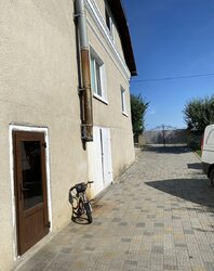 Продається будинок Тернопільська, Тернопільський, Івачів Горішній фото 5 Продається будинок Тернопільська, Тернопільський, Івачів Горішній фото 5