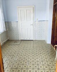 Продається будинок Домаморич, Тернопільський, Тернопільська фото 6 Продається будинок Домаморич, Тернопільський, Тернопільська фото 6