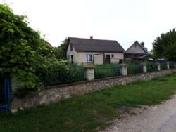 Продається будинок Тернопільська, Підволочиський, Скалат, Богдана Хмельницького фото 2 Продається будинок Тернопільська, Підволочиський, Скалат, Богдана Хмельницького фото 2