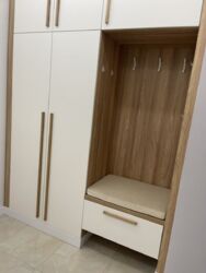 Продається будинок Тернопільська, Тернопільський, Підгороднє, Бічна фото 7 Продається будинок Тернопільська, Тернопільський, Підгороднє, Бічна фото 7