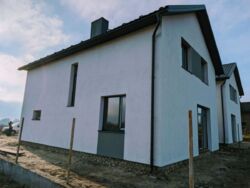 Продається будинок Тернопільська, Тернопільський, Гаї Шевченківські фото 4 Продається будинок Тернопільська, Тернопільський, Гаї Шевченківські фото 4