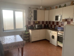 Продається будинок Байківці, Тернопільський, Тернопільська фото 6 Продається будинок Байківці, Тернопільський, Тернопільська фото 6