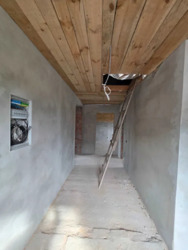 Продається окремостоячий цегляний будинок, 10 хв від Тернополя фото 16 Продається окремостоячий цегляний будинок, 10 хв від Тернополя фото 16