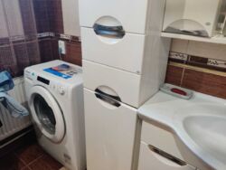 Продається будинок Тернопільська, Тернопільський, Підгороднє фото 14 Продається будинок Тернопільська, Тернопільський, Підгороднє фото 14