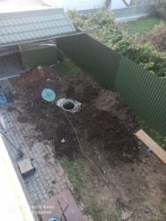 Продається будинок Микулинці, Теребовлянський, Тернопільська фото 6 Продається будинок Микулинці, Теребовлянський, Тернопільська фото 6