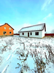 Продається окремостоячий цегляний будинок, 10 хв від Тернополя фото 5 Продається окремостоячий цегляний будинок, 10 хв від Тернополя фото 5