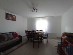 Продається будинок Тернопільська, Зборівський, Озерна фото 9 Продається будинок Тернопільська, Зборівський, Озерна фото 9