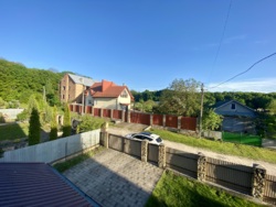 Продається будинок Тернопільська, Тернопільський, Чистилов, Підлісна фото 45 Продається будинок Тернопільська, Тернопільський, Чистилов, Підлісна фото 45