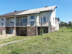 Продається будинок Тернопільська, Теребовлянський, Дружба фото 6 Продається будинок Тернопільська, Теребовлянський, Дружба фото 6