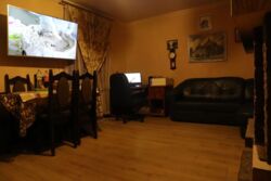 Продається будинок Тернопільська, Підволочиський, Супранівка фото 18 Продається будинок Тернопільська, Підволочиський, Супранівка фото 18