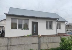 Продається будинок Тернопільська, Тернопільський, Курники фото 16 Продається будинок Тернопільська, Тернопільський, Курники фото 16