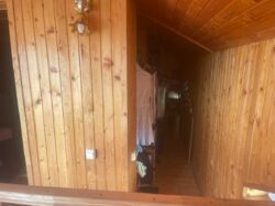 Продається будинок 2львівські дачі, Довжанка, Тернопільський, Тернопільська фото 11 Продається будинок 2львівські дачі, Довжанка, Тернопільський, Тернопільська фото 11