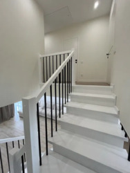 Продається будинок Тернопільська, Тернопільський, Петриків фото 17 Продається будинок Тернопільська, Тернопільський, Петриків фото 17