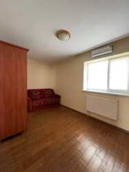 Продається будинок Тернопільська, Тернопільський, Чистилов фото 26 Продається будинок Тернопільська, Тернопільський, Чистилов фото 26