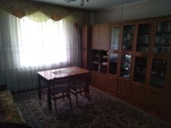 Продається будинок Тернопільська, Тернопільський, Ігровиця фото 11 Продається будинок Тернопільська, Тернопільський, Ігровиця фото 11