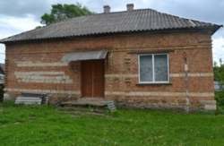 Продається будинок Тернопільська, Тернопільський, Лучка фото 5 Продається будинок Тернопільська, Тернопільський, Лучка фото 5