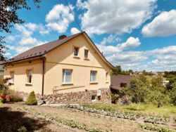 Продається будинок Тернопільська, Тернопільський, Буцнів фото 7 Продається будинок Тернопільська, Тернопільський, Буцнів фото 7