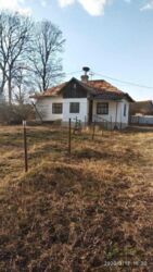 Продається будинок Тернопільська, Тернопільський, Романівка фото 3 Продається будинок Тернопільська, Тернопільський, Романівка фото 3