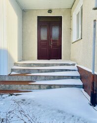 Продається будинок Домаморич, Тернопільський, Тернопільська фото 14 Продається будинок Домаморич, Тернопільський, Тернопільська фото 14