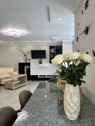 Сучасний сімейний будинок у Байківцях (передмістя Тернополя) фото 19 Сучасний сімейний будинок у Байківцях (передмістя Тернополя) фото 19