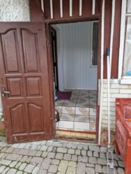 Продається будинок Тернопільська, Теребовлянський, Тютьків фото 9 Продається будинок Тернопільська, Теребовлянський, Тютьків фото 9