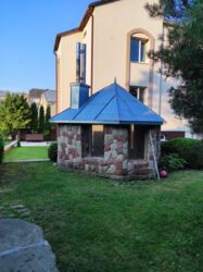 Продається будинок Тернопільська, Підволочиський, Підволочиськ фото 13 Продається будинок Тернопільська, Підволочиський, Підволочиськ фото 13