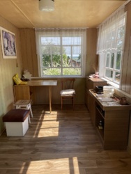 Продається будинок Тернопільська, Тернопільський, Івачів Горішній фото 10 Продається будинок Тернопільська, Тернопільський, Івачів Горішній фото 10