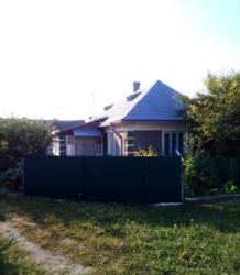 Продається будинок Тернопільська, Тернопільський, Красівка фото 3 Продається будинок Тернопільська, Тернопільський, Красівка фото 3