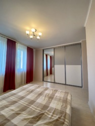 Продається будинок Тернопільська, Тернопільський, Чистилов, Підлісна фото 39 Продається будинок Тернопільська, Тернопільський, Чистилов, Підлісна фото 39