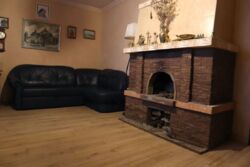 Продається будинок Тернопільська, Підволочиський, Супранівка фото 17 Продається будинок Тернопільська, Підволочиський, Супранівка фото 17